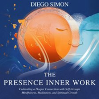 The_Presence_Inner_Work